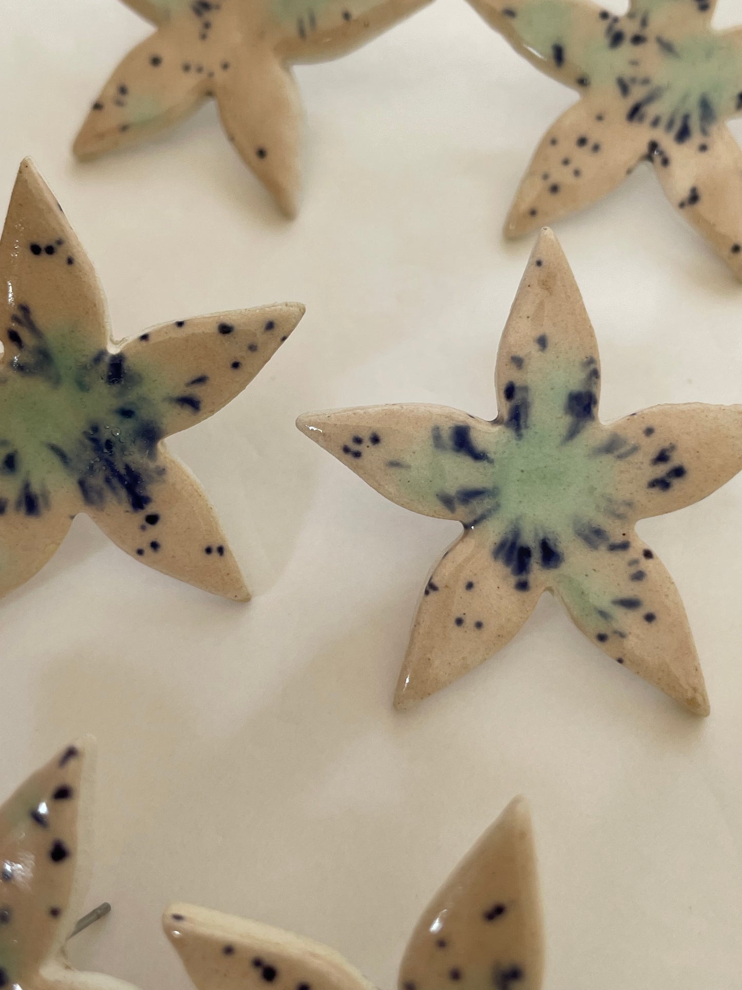 Modelo Estrella