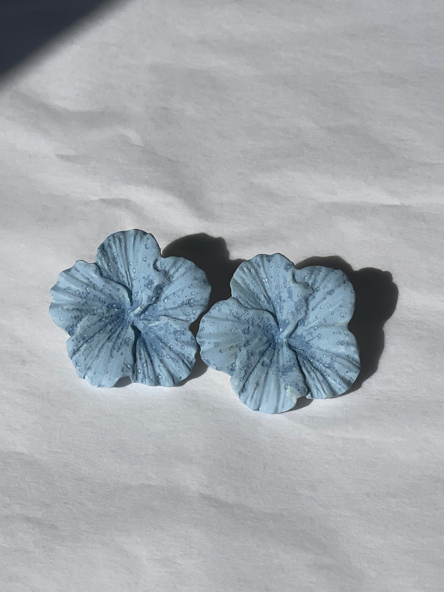 Hawai