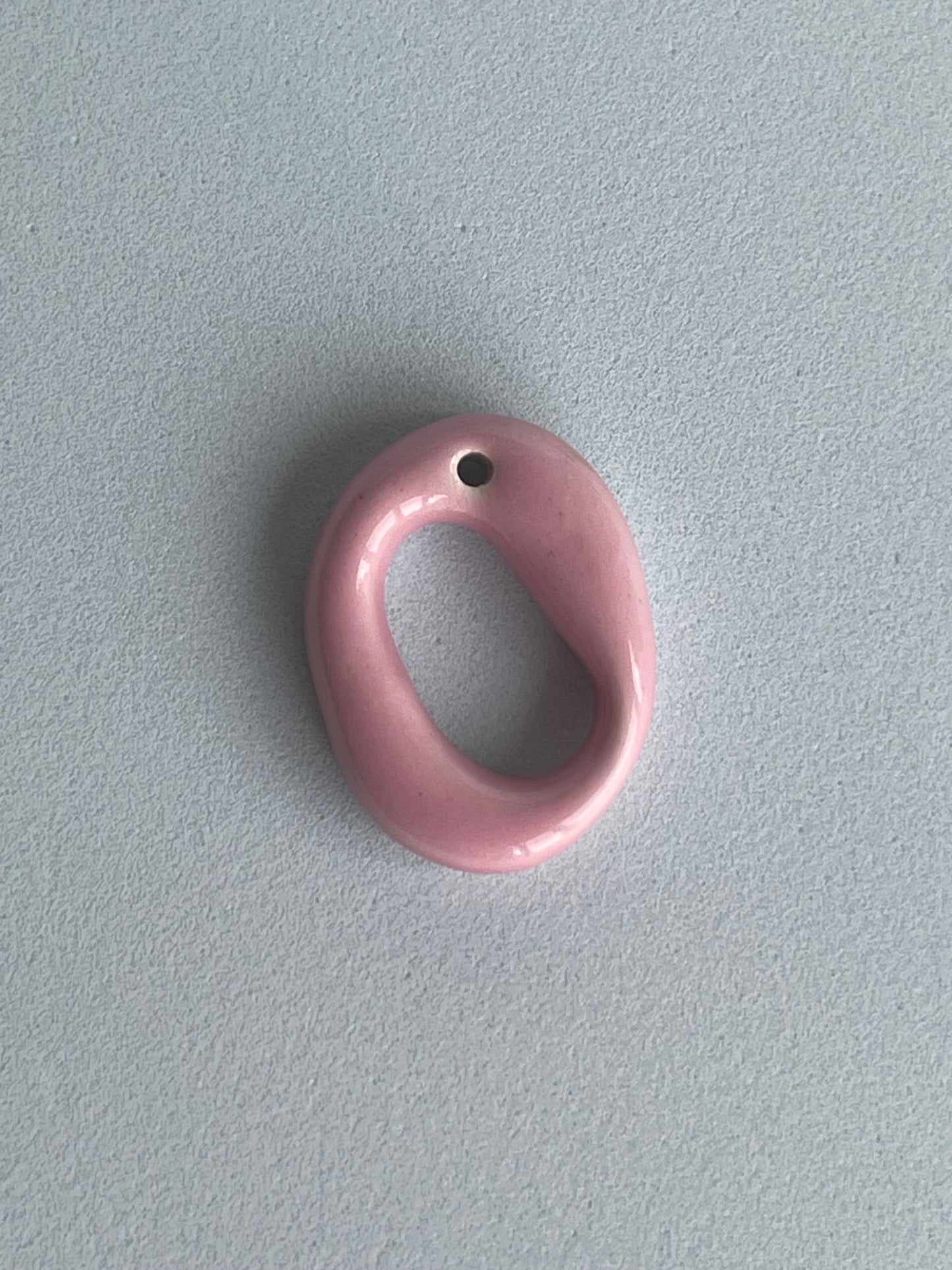 Collar Inicial