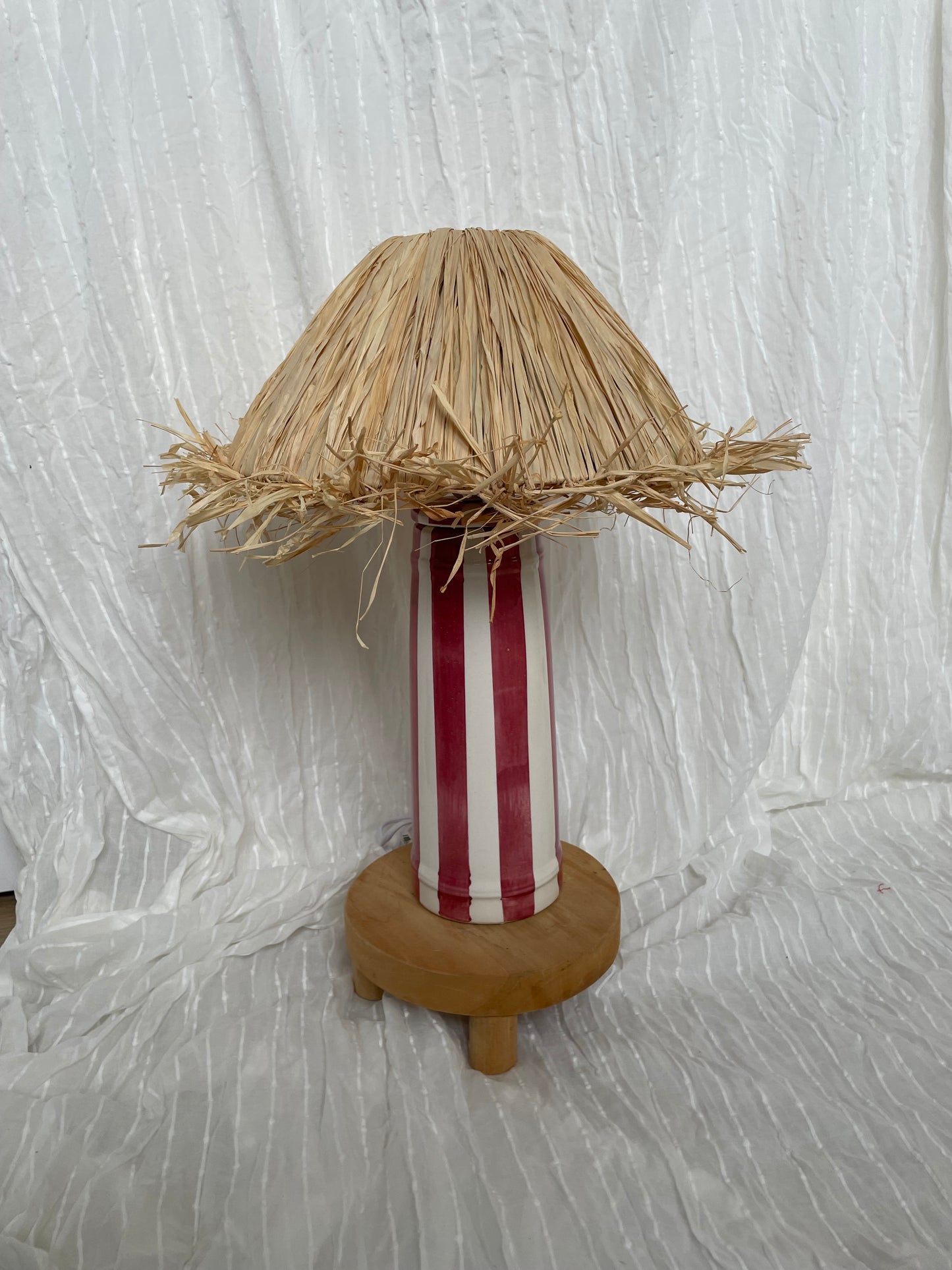 Lámpara Circus