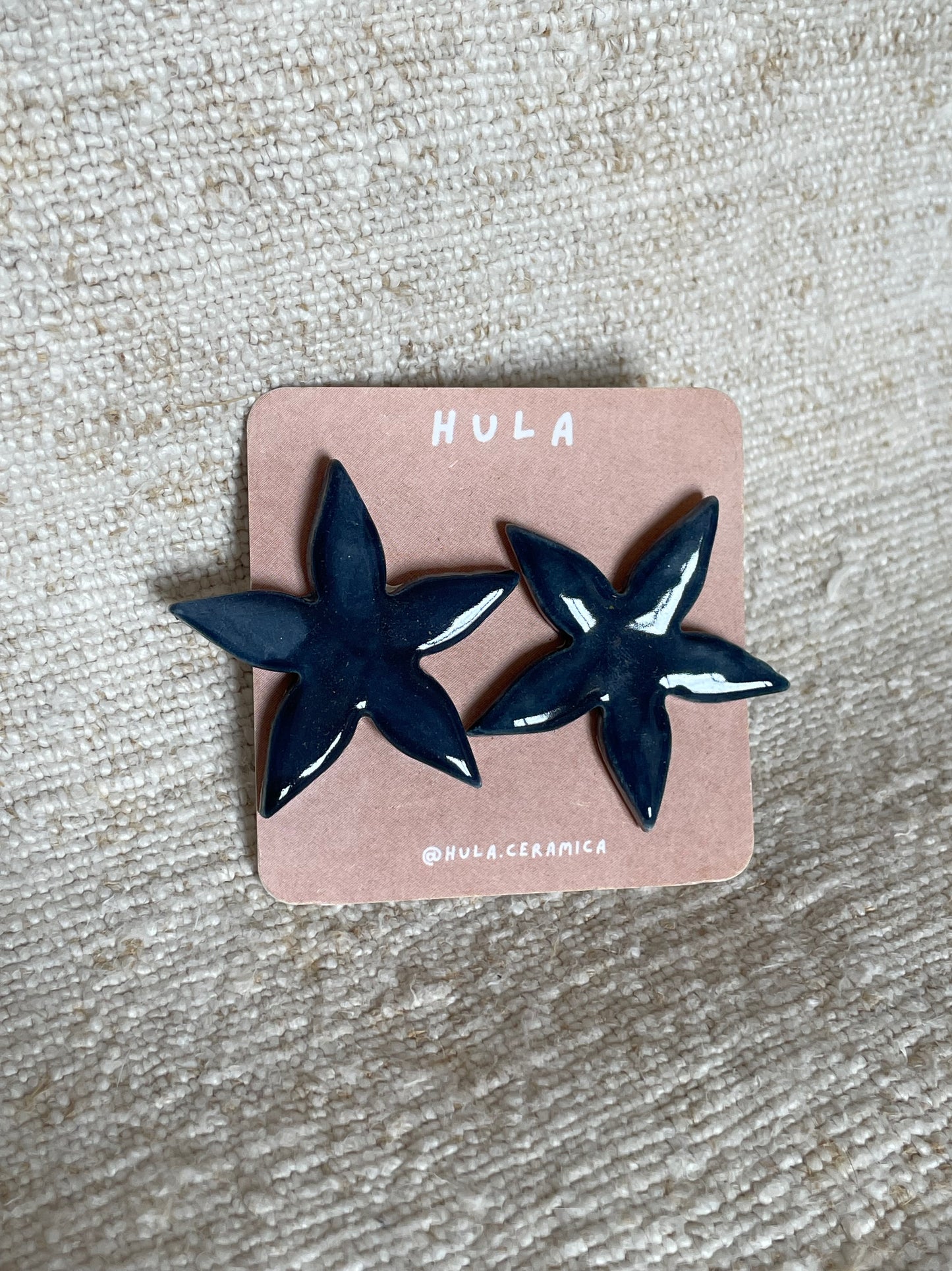 Modelo Estrella