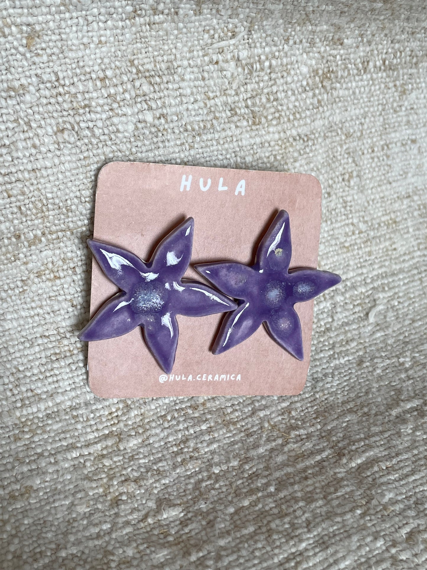 Modelo Estrella
