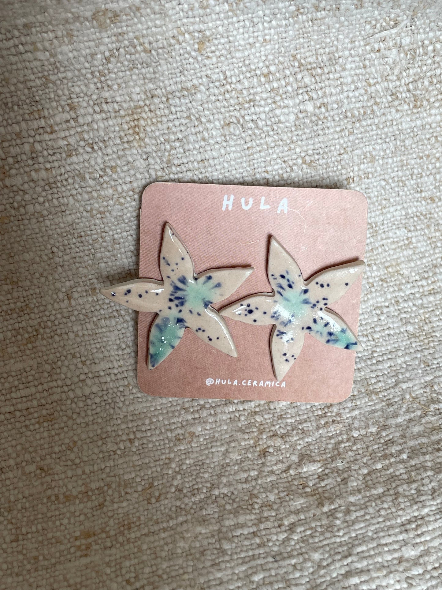 Modelo Estrella