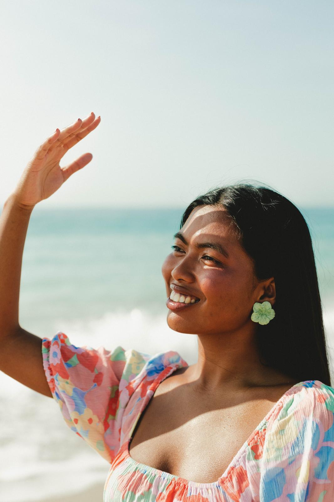 Hawai