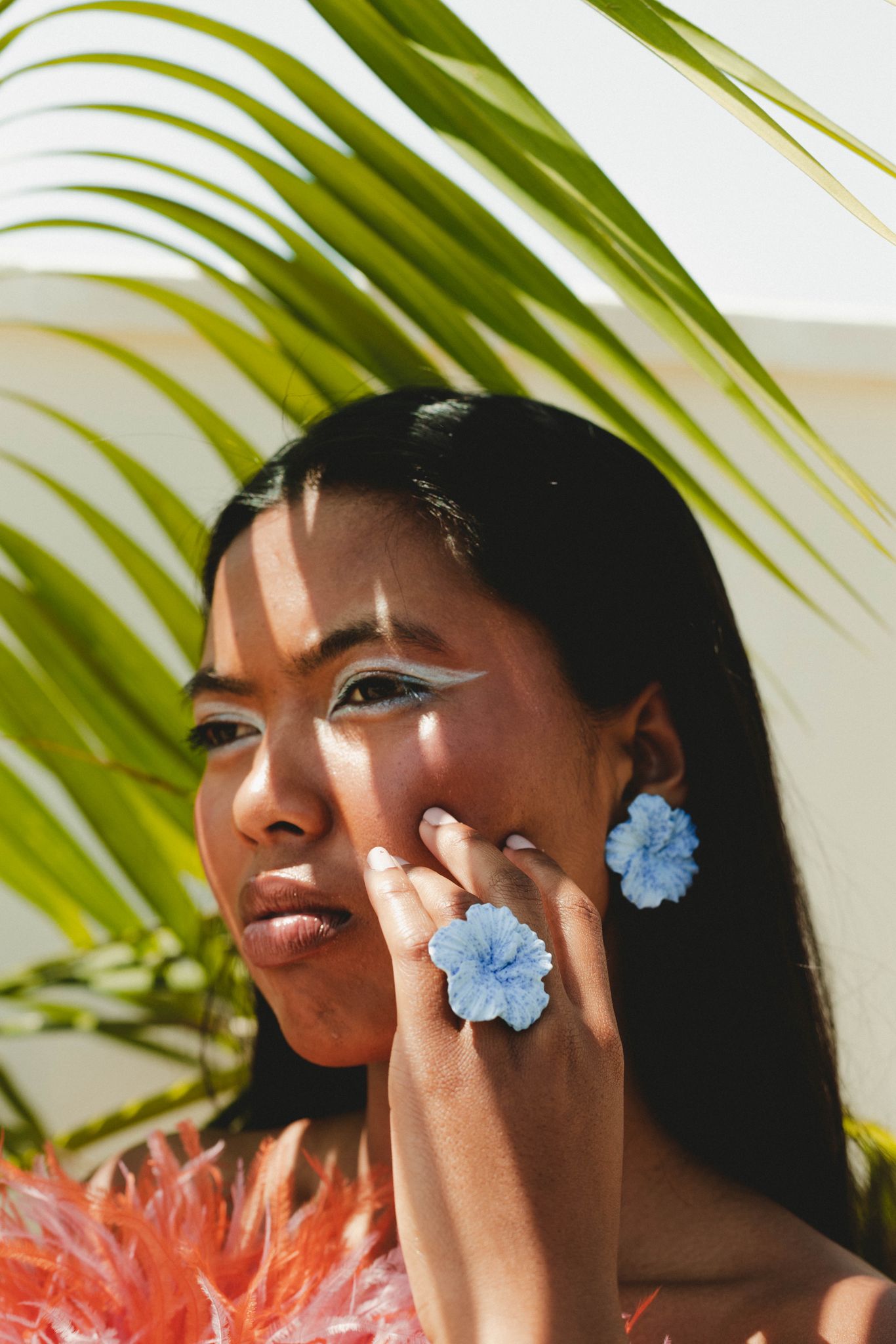 Hawai