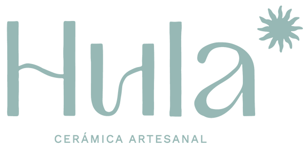 Hula Shop !