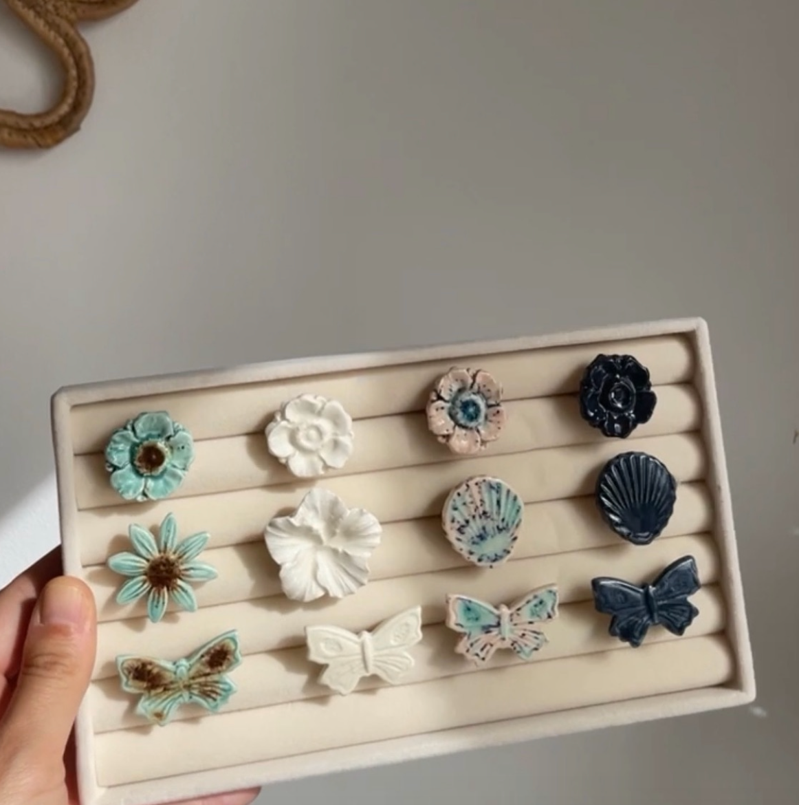 Joyeria