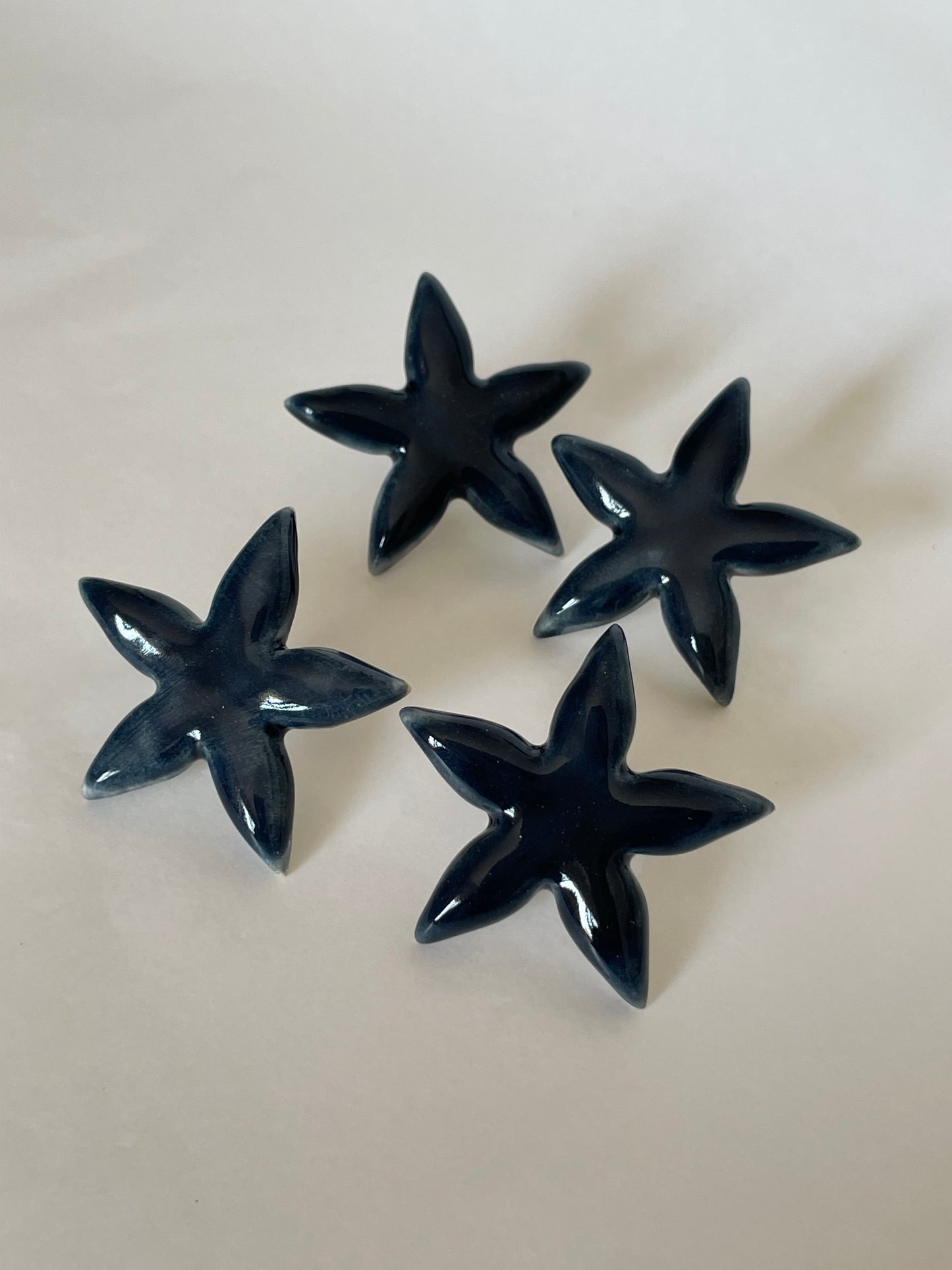 Modelo Estrella