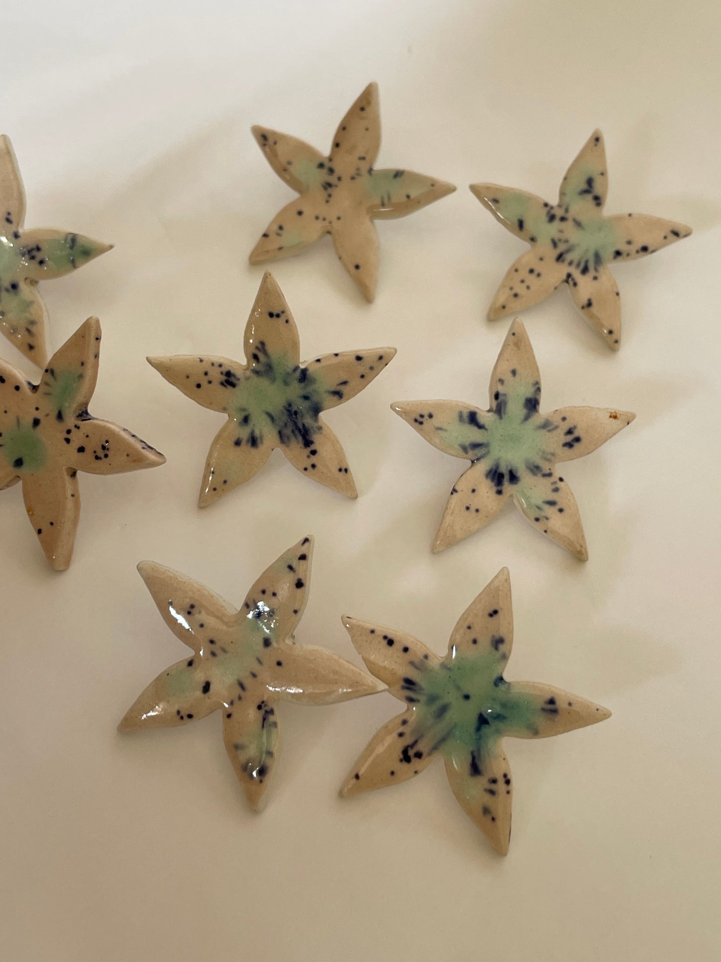 Modelo Estrella