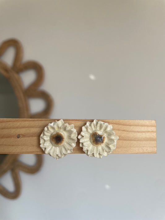 Modelo Girasol mini