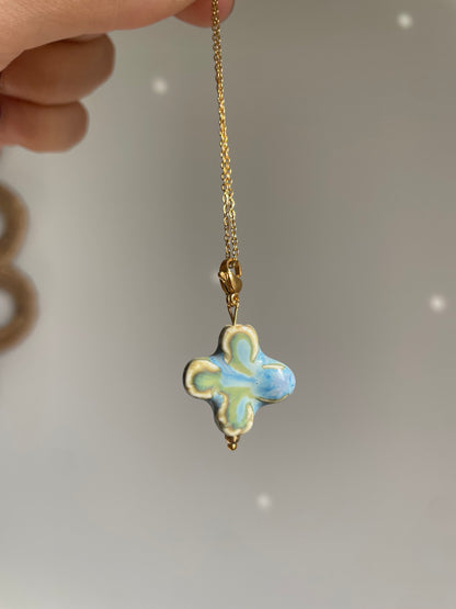 Charm Cerámica