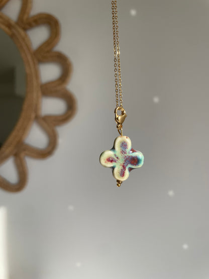 Charm Cerámica