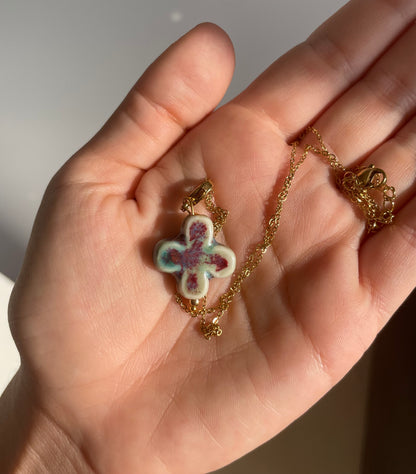 Charm Cerámica