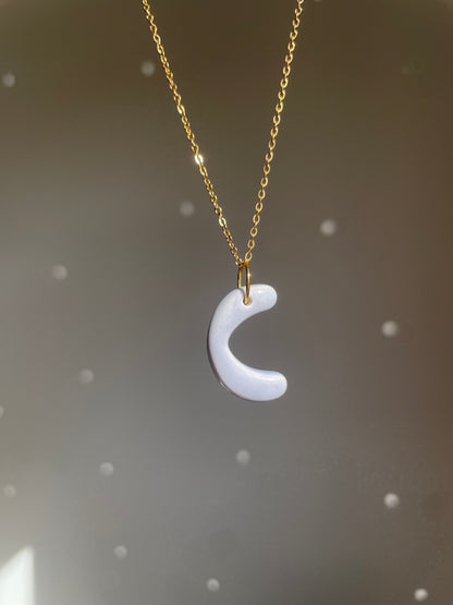 Collar Inicial