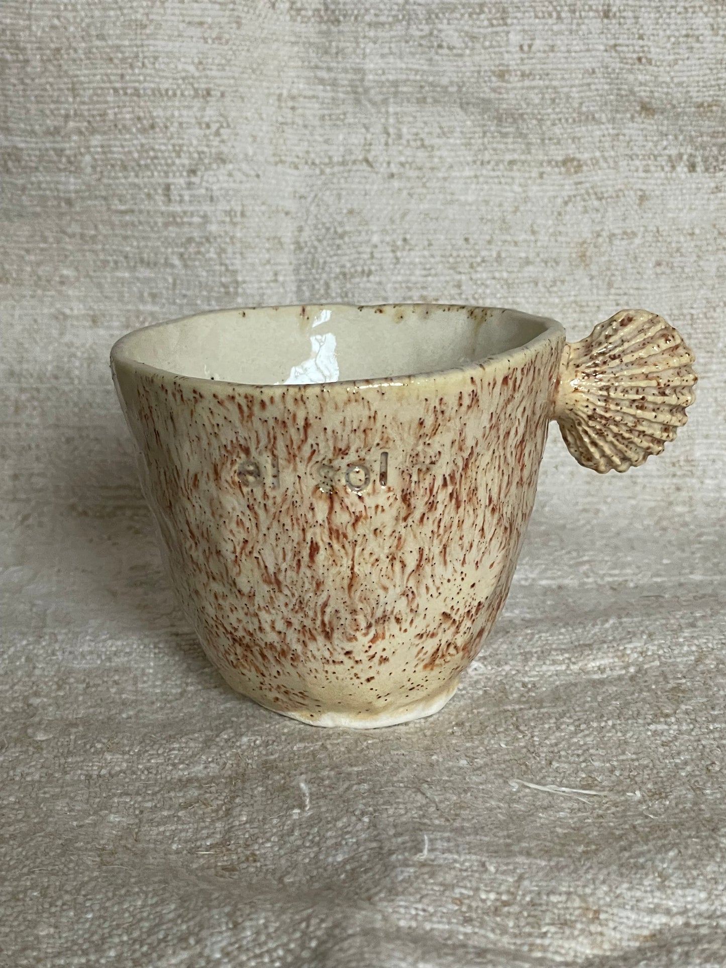 Taza Arena