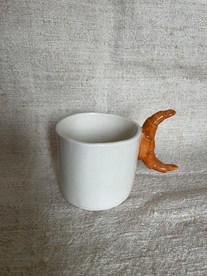 Taza C'est Fini