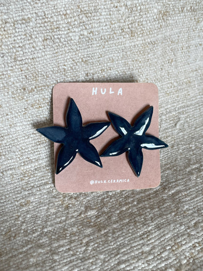 Modelo Estrella