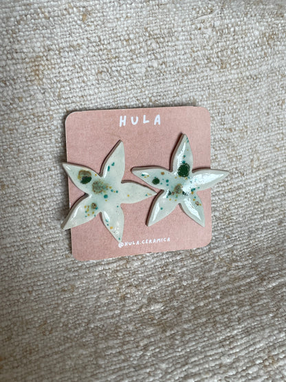 Modelo Estrella